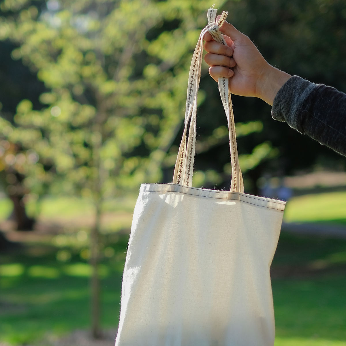 Sustainable and reusable bag for environment and g 2022 11 10 04 52 32 utc